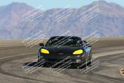 media/Nov-09-2024-Speed Ventures (Sat) [[3963a68c19]]/2-Red Group/Session 3 (Turn 12)/